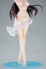 [PRZEDSPRZEDAŻ] Azur Lane Limepie Series PVC Statue Atago Summer March Ver. 23 cm