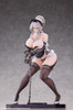 Original IllustrationPVC Statue 1/6 Cinderella illustration by XL Bonus Inclusive Limited Edition 25 cm