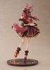 [PRZEDSPRZEDAŻ] Uma Musume: Pretty Derby PVC Statue 1/6 Mihono Bourbon Code: Icing Ver. 26 cm