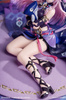 [PRZEDSPRZEDAŻ] Genshin Impact PVC Statue 1/8 Obsidian Opalstar Citlali Ver. 10 cm