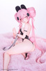 [PRZEDSPRZEDAŻ] Original Character PVC Statue 1/8 Shin no Ten P Bunny Ver. 11 cm