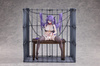 [PRZEDSPRZEDAŻ] Original Character PVC Statue 1/6 Little Devil Setsuko's Secret Deluxe Edition 25 cm
