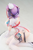 [PRZEDSPRZEDAŻ] Snowbreak: Containment Zone PVC Statue 1/7 Enya Whisper Cure Nurse Costume Ver. 14 cm