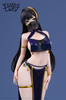 [PRZEDSPRZEDAŻ] Original Character PVC Statue 1/6 Desert Princess Bell 28 cm