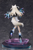 [PRZEDSPRZEDAŻ] Hololive Production PVC Statue 1/7 Advent Fuwawa Abyssgard AXGRIT Ver. Standard Edition 27 cm