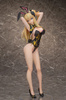 [PRZEDSPRZEDAŻ] Original Character PVC Statue 1/4 Jin-Lian Bunny Ver. Illustration by Tony 41 cm