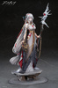 [PRZEDSPRZEDAŻ] Arknights PVC Statue 1/7 Skadi The Corrupting Heart The Pilgrim Ver. 37 cm