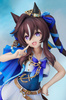 [PRZEDSPRZEDAŻ] Uma Musume Pretty Derby PVC Statue 1/7 Vivlos 24 cm