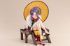[PRZEDSPRZEDAŻ] Azur Lane PVC Statue 1/7 St. Louis Spirits in the Snow Ver. Bonus Edition 23 cm
