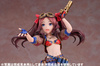 [PRZEDSPRZEDAŻ] Fate/Grand Order Queens PVC Statue 1/8 Ruler/Leonardo da Vinci 22 cm