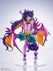 [PRZEDSPRZEDAŻ] Original Character PVC Statue 1/7 Bomber Girl Prune Succubus Cheer Costume Ver. 22 cm