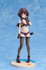 [PRZEDSPRZEDAŻ] KonoSuba: An Explosion on This Wonderful World! Statue 1/7 Megumin Chomusuke Swimsuit Ver. 22 cm
