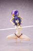 [PRZEDSPRZEDAŻ] Gushing over Magical Girls Statue 1/6 Magia Baiser Swimsuit Ver. 22 cm