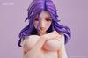 [PRZEDSPRZEDAŻ] Original Character House of Desire Series PVC 1/6 Bathroom Girl 20 cm