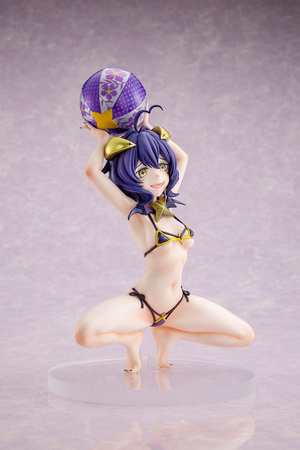 [PRZEDSPRZEDAŻ] Gushing over Magical Girls Statue 1/6 Magia Baiser Swimsuit Ver. 22 cm