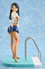 [PRZEDSPRZEDAŻ] Don't Toy with Me, Miss Nagatoro 2nd Season PVC Statue 1/7 Miss Nagatoro 24 cm (Rerelease)