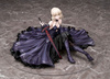 [PRZEDSPRZEDAŻ] Fate/Grand Order PVC Statue Saber/Altria Pendragon (Star of Twilight Ver.) 13 cm