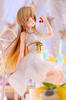 [PRZEDSPRZEDAŻ] The Angel Next Door Spoils Me Rotten Statue 1/7 Mahiru Shiina Tea Party Ver. 20 cm