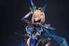 [PRZEDSPRZEDAŻ] Original Character PVC Statue 1/6 Bunny Suit Planning Sophia F. Shirring Ninja Ver. 23 cm