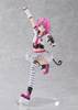 [PRZEDSPRZEDAŻ] Love Live! Nijigasaki Academy School Idol Club PVC Statue 1/7 Rina Tennoji 23 cm