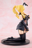 [PRZEDSPRZEDAŻ] Konosuba God's blessing on this wonderful world! PVC Statue Darkness: Light Novel 10th Anniversary Ver. 15 cm