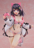 [PRZEDSPRZEDAŻ] Oniichan Continue! Yuri to Secret Love PVC Statue 1/7 Yuri Shirayuki AmiAmi Limited Edition 24 cm
