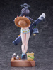 [PRZEDSPRZEDAŻ] Blue Archive PVC Statue 1/7 Miyu Swimsuit Ver. 25 cm