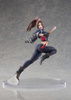 [PRZEDSPRZEDAŻ] Fatal Fury: City of the Wolves PVC Statue 1/7 Mai Shiranui 25 cm