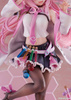 [PRZEDSPRZEDAŻ] Hololive Production PVC Statue 1/7 Hakui Koyori 25 cm