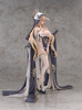 Azur Lane PVC Statue 1/6 Implacable 31 cm