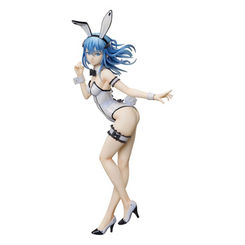 [PRZEDSPRZEDAŻ] Beatless PVC Statue 1/4 Lacia Bare Leg Bunny Ver. 44 cm