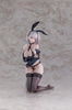 [PRZEDSPRZEDAŻ] Azur Lane PVC Statue 1/6 Duisburg: Endurance Training Gone Wrong Ver. 20 cm