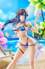 [PRZEDSPRZEDAŻ] Snowbreak: Containment Zone Statue 1/7 Katya: Surfside Leisure Swimsuit Ver. 25 cm