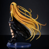 [PRZEDSPRZEDAŻ] To Love-Ru Darkness PVC Statue 1/6 Golden Darkness Black Trance Version 20 cm