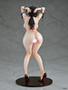 [PRZEDSPRZEDAŻ] Original Character PVC Statue 1/6 Maid Bikini Chan 27 cm