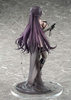 [PRZEDSPRZEDAŻ] Goddess of Victory: Nikke PVC Statue 1/7 Mihara Bonding Chain 29 cm
