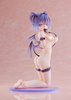 [PRZEDSPRZEDAŻ] Original Character Statue 1/6 Kamiguse chan Romance Version Illustrated by Mujin chan (Reproduction) 20 cm