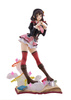 Kono Subarashii Sekai ni Shukufuku o! PVC Statue 1/8 Yunyun DX Ver. 20 cm