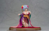 [PRZEDSPRZEDAŻ] Original Character Statue 1/7 Shujuu Ecstasy Shion Oiran Ver. 15 cm