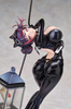 [PRZEDSPRZEDAŻ] Goddess of Victory: Nikke PVC Statue 1/7 Quency: Escape Queen 27 cm