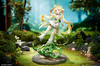 [PRZEDSPRZEDAŻ] Wuthering Waves PVC Statue 1/7 Verina 27 cm