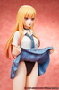 [PRZEDSPRZEDAŻ] My Dress-Up Darling Statue PVC 1/7 Marin Kitagawa 26 cm