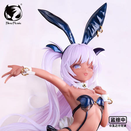 [PRZEDSPRZEDAŻ] Original Character PVC Statue 1/6 Kulomu illustration by Tamano Kedama 27 cm