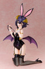 [PRZEDSPRZEDAŻ] Gushing over Magical Girls PVC Statue 1/4 Magia Baiser: Bunny Ver. 34 cm