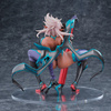 [PRZEDSPRZEDAŻ] Original Character Statue 1/7 Death Ball Suzuran 18 cm
