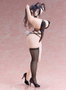 [PRZEDSPRZEDAŻ] Creators Opinion PVC Statue 1/6 Dress-up Onee-san Bunny Ver. 29 cm