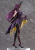 [PRZEDSPRZEDAŻ] Girls Frontline PVC Statue 1/7 Makiatto: Ballroom Interlude Ver. 25 cm