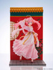 [PRZEDSPRZEDAŻ] That Time I Got Reincarnated as a Slime PVC Statue Milim Nava Hanfu Style Ver. AmiAmi Limited Edition 29 cm