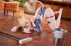 [PRZEDSPRZEDAŻ] Original Character PVC Statue 1/6 Cat Coco Deluxe Edition 12 cm