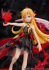 [PRZEDSPRZEDAŻ] Monogatari Series PVC Statue 1/7 Shinobu Oshino 24 cm